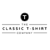 The Classic T Shirt Company